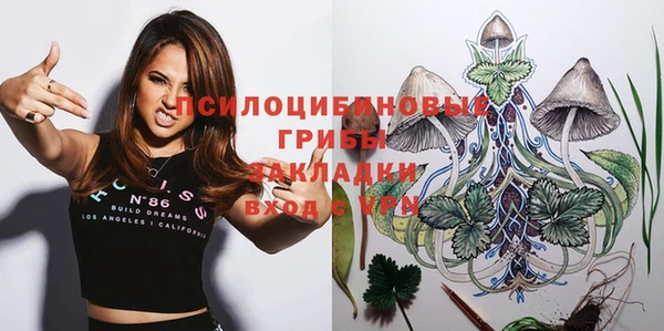 скорость Баксан