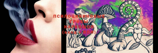 скорость Баксан